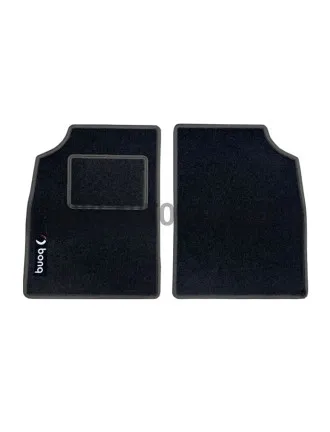 Grīdas paklājiņu komplekts Ligier / Microcar