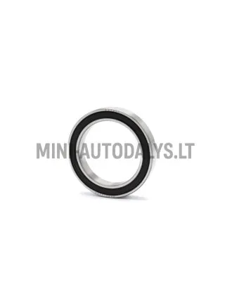 Brīvgaitas gultņa sajūga motora puse