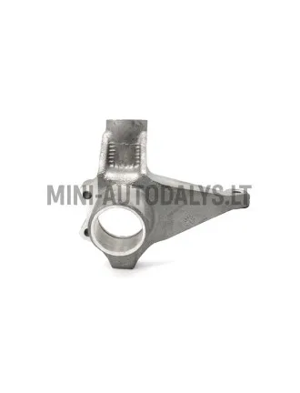 Kreisā stūres vilkme Chatenet Media / Barooder / CH26 / CH32 (Coram bremžu sistēma)