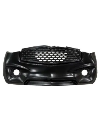 Priekšējais buferis Chatenet CH40