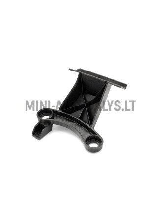 Radiatora atbalsts Aixam Sensation / Emotion