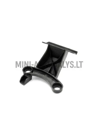 Radiatora atbalsts Aixam Sensation / Emotion