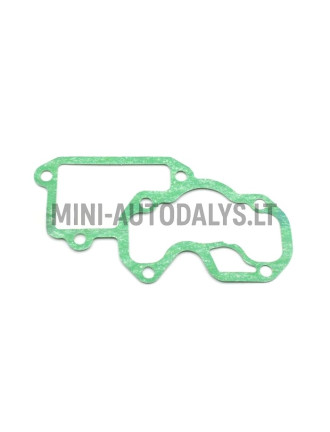 Ieplūdes kolektora blīve Lombardini 502 FOCS / Progress