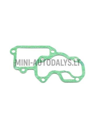 Ieplūdes kolektora blīve Lombardini 502 FOCS / Progress