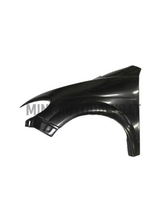 Ligier Ligier X-Too 1 / X-Too 2 kreisās puses priekšējais spārns