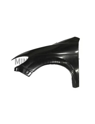 Ligier Ligier X-Too 1 / X-Too 2 kreisās puses priekšēja | Mini Auto Parts