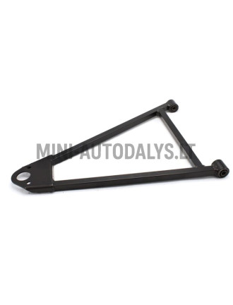 Chatenet priekšējā kreisā atbalsta svira