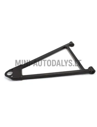 Chatenet priekšējā kreisā atbalsta svira