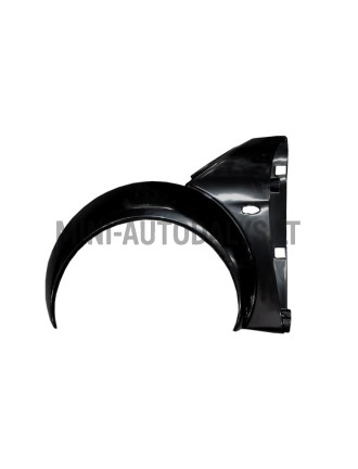 Kreisais priekšējais spārns Chatenet CH26 / CH28 / CH30 / CH32 ph2