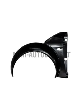 Kreisais priekšējais spārns Chatenet CH26 / CH28 / CH30 / CH32 ph2