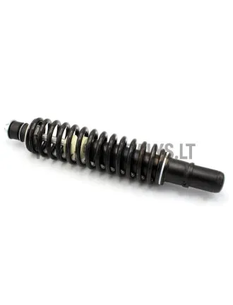 Amortizators priekšpusē Bellier Jade #16181 | Mini Auto Parts