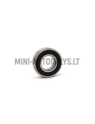 Pārnesumkārbas gultnis 6205 SKF