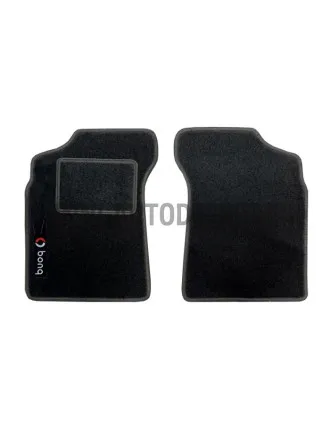 Grīdas paklājiņu komplekts Chatenet CH26 / CH30 / CH32