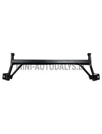 Chatenet CH26 / CH30 / CH32 aizmugurējā ass