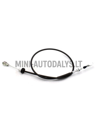 Pārnesumu pārslēgšanas trose Chatenet CH26 / CH32