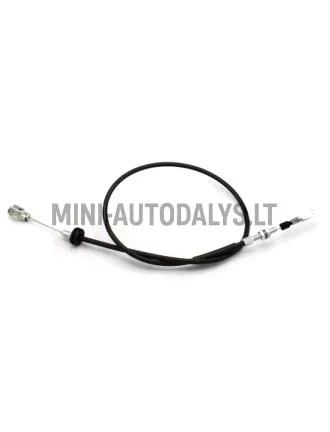 Pārnesumu pārslēgšanas trose Chatenet CH26 / CH32