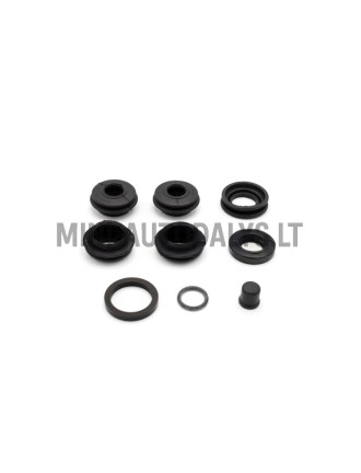 Aizmugurējo bremžu suportu remonta komplekts V3 Microcar MC1 / MC2