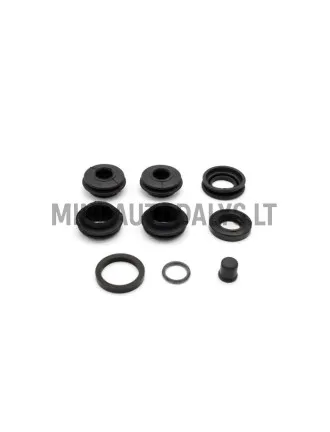 Aizmugurējo bremžu suportu remonta komplekts V3 Microcar MC1 / MC2