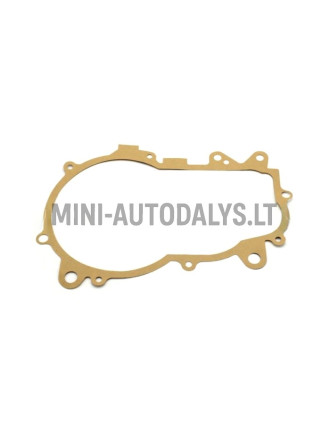 Comex pārnesumkārbas blīve