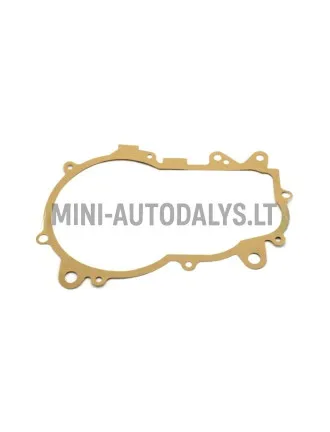 Comex pārnesumkārbas blīve