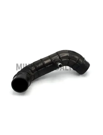 Gaisa filtra un ieplūdes kolektora šļūtene Lombardini DCI Ligier / Microcar