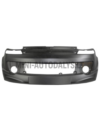 Priekšējais buferis Microcar MGO2