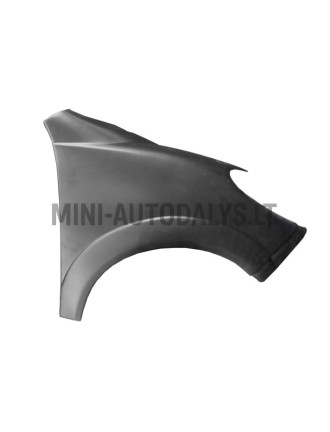 Priekšējais labais spārns Ligier X-Too R / S / RS