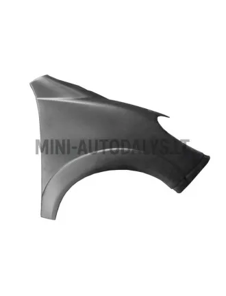 Priekšējais labais spārns Ligier X-Too R / S / RS #16268 | Mini Auto Parts