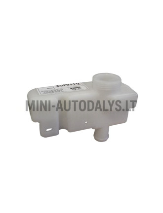 Dzesēšanas šķidruma tvertne Ligier Nova / X-Too