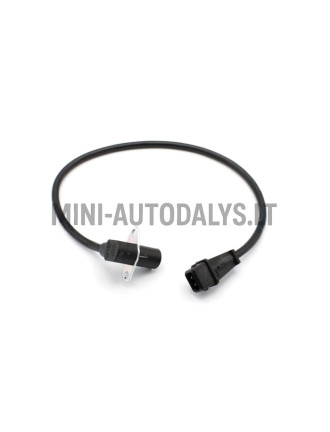 Lombardini DCI kloķvārpstas sensors