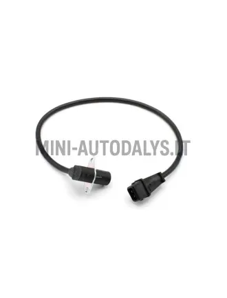 Lombardini DCI kloķvārpstas sensors