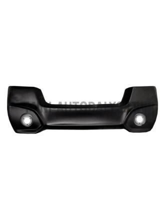 Aizmugurējais buferis Chatenet CH26 V2