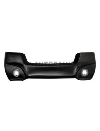 Aizmugurējais buferis Chatenet CH26 V2