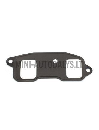 Ieplūdes kolektora blīve Yanmar