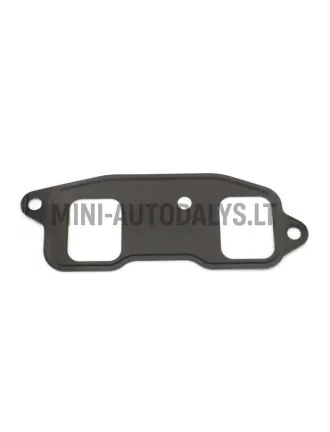 Ieplūdes kolektora blīve Yanmar