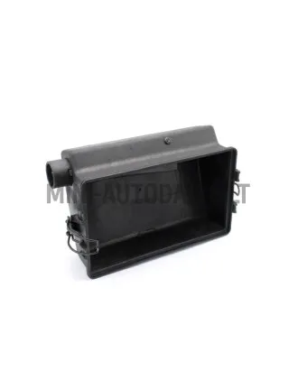 Gaisa filtra korpusa vāks Lombardini 502 FOCS