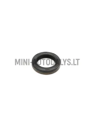 Eļļas blīvslēgs sadales vārpstas sadales pusē Lombardini 502 FOCS / Progress