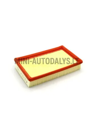 Gaisa filtrs Lombardini 502 FOCS