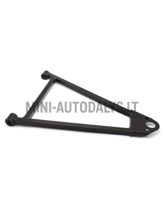 Chatenet priekšējā labā atbalsta svira