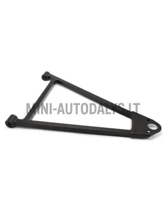 Chatenet priekšējā labā atbalsta svira