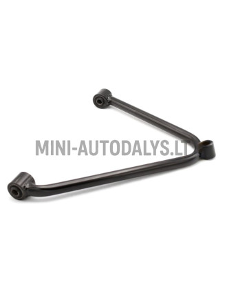 Priekšējā labā atbalsta svira Microcar Virgo