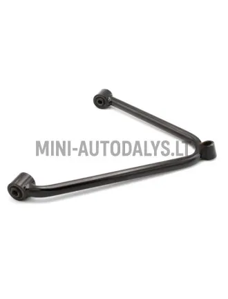 Priekšējā labā atbalsta svira Microcar Virgo