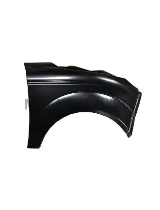 Labais priekšējais spārns Microcar Due2/3 / MGO3/4 | Mini Auto Parts
