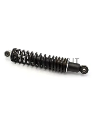 Aizmugurējais amortizators Bellier Jade #16371 | Mini Auto Parts
