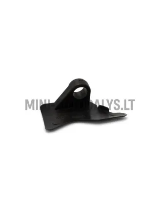 Motora pārsega eņģe priekšējā labā Aixam Impulsion | Mini Auto Parts
