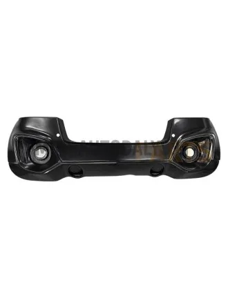 Chatenet CH46 aizmugurējais buferis