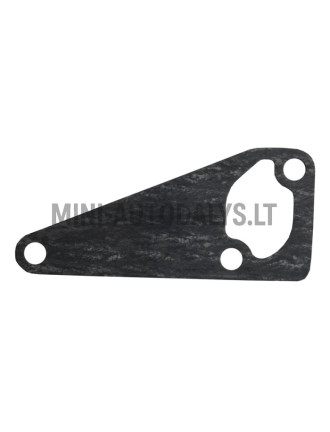 Ūdens sūkņa blīve Yanmar