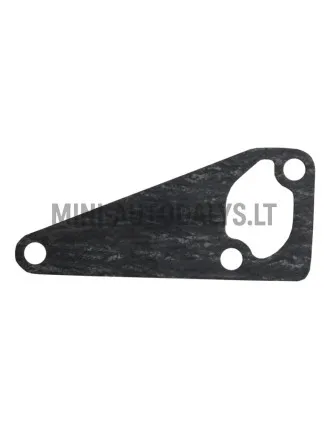 Ūdens sūkņa blīve Yanmar