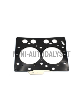 "Yanmar" cilindra galvas blīve