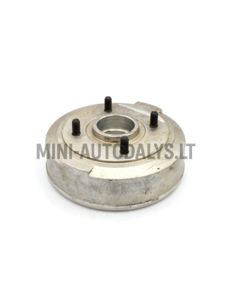 Bremžu cilindrs Chatenet / JDM / Ligier